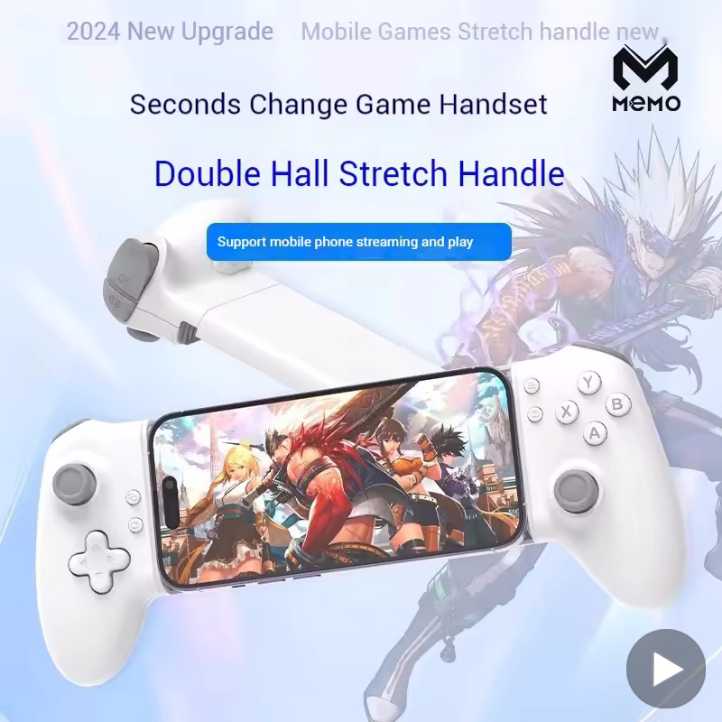 Gamepad Gaming Steuerung Für M – Retro Gaming On Phone Bewertung und Preis