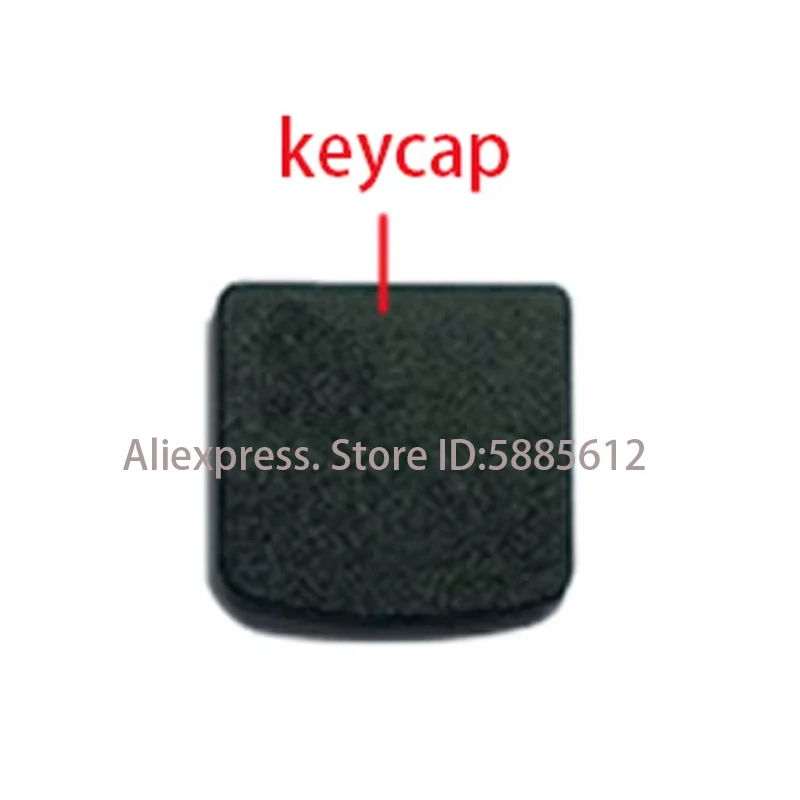 Ersatz Keycap Schlüssel kappe  – Retro Gaming Mac Bewertung und Preis