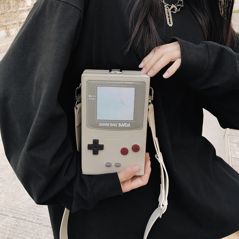 Einzigartige Kreative Spielkon – Retro Gaming Videos Bewertung und Preis