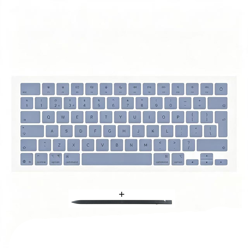 Neue Tastatur für Macbook Neo  – Retro Gaming Mac Bewertung und Preis