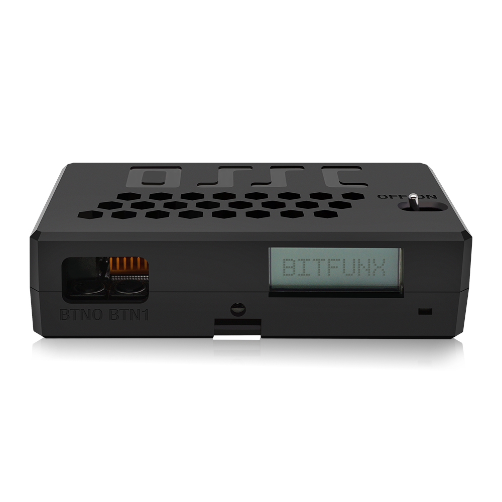 Bitfunx V1.8 OSSC HDMI-Konvert – Retro Gaming Best Console Bewertung und Preis
