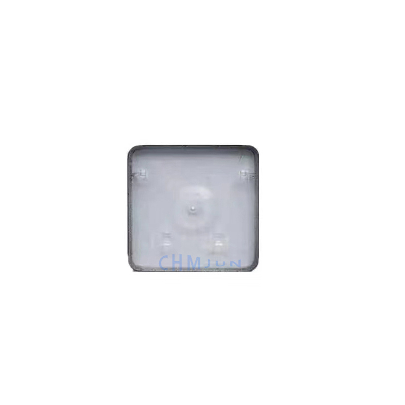 Neue Schwarze Tastenkappen für – Retro Gaming Mac Bewertung und Preis