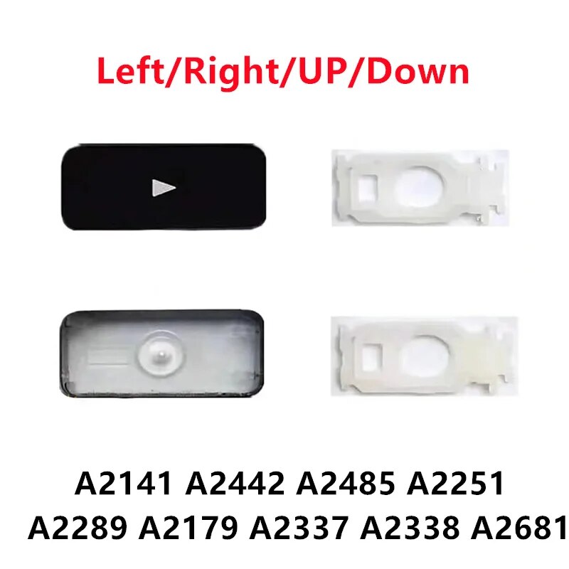Ersatz UP (Down) Pfeil Tastenk – Retro Gaming Mac Bewertung und Preis