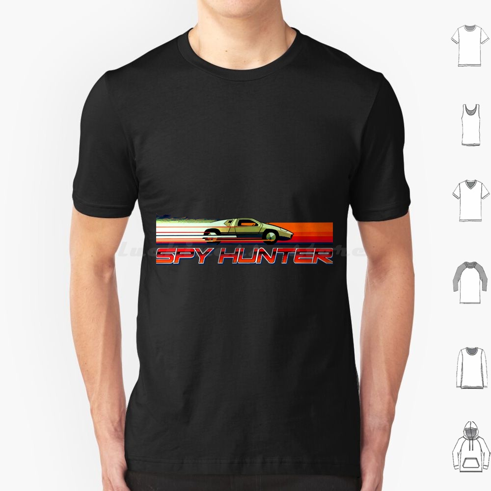Mod.5 Arcade Hunter Videospiel – Retro Gaming Videos Bewertung und Preis