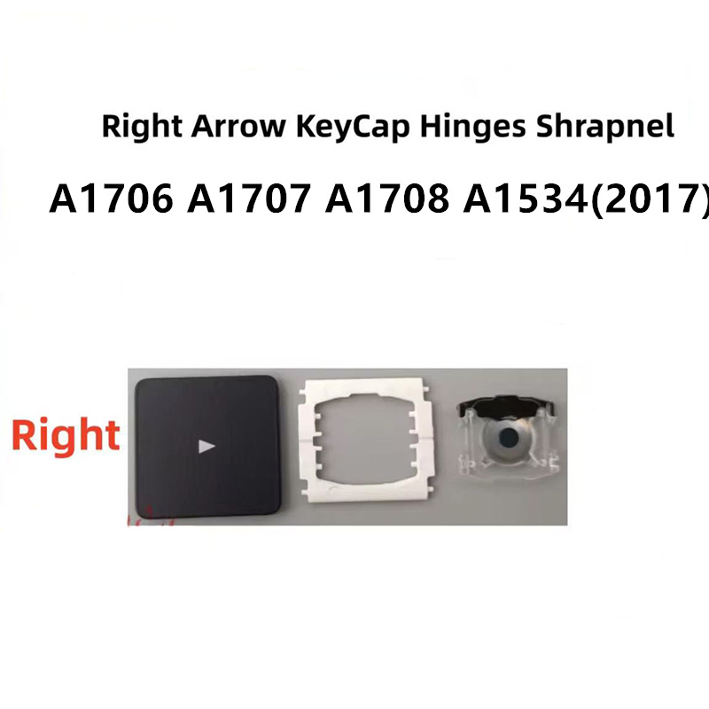 Für MacBook Pro A1534 (2017) A – Retro Gaming Mac Bewertung und Preis