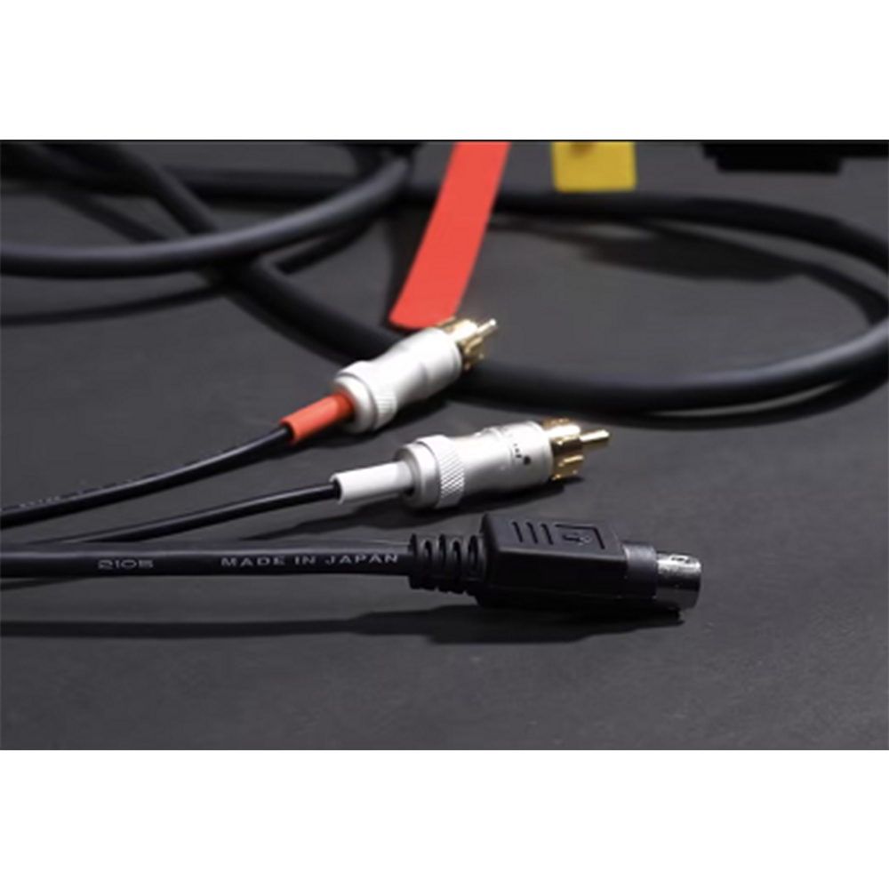 Sfc n64 ngc s-video kabel abge – Retro Gaming Videos Bewertung und Preis