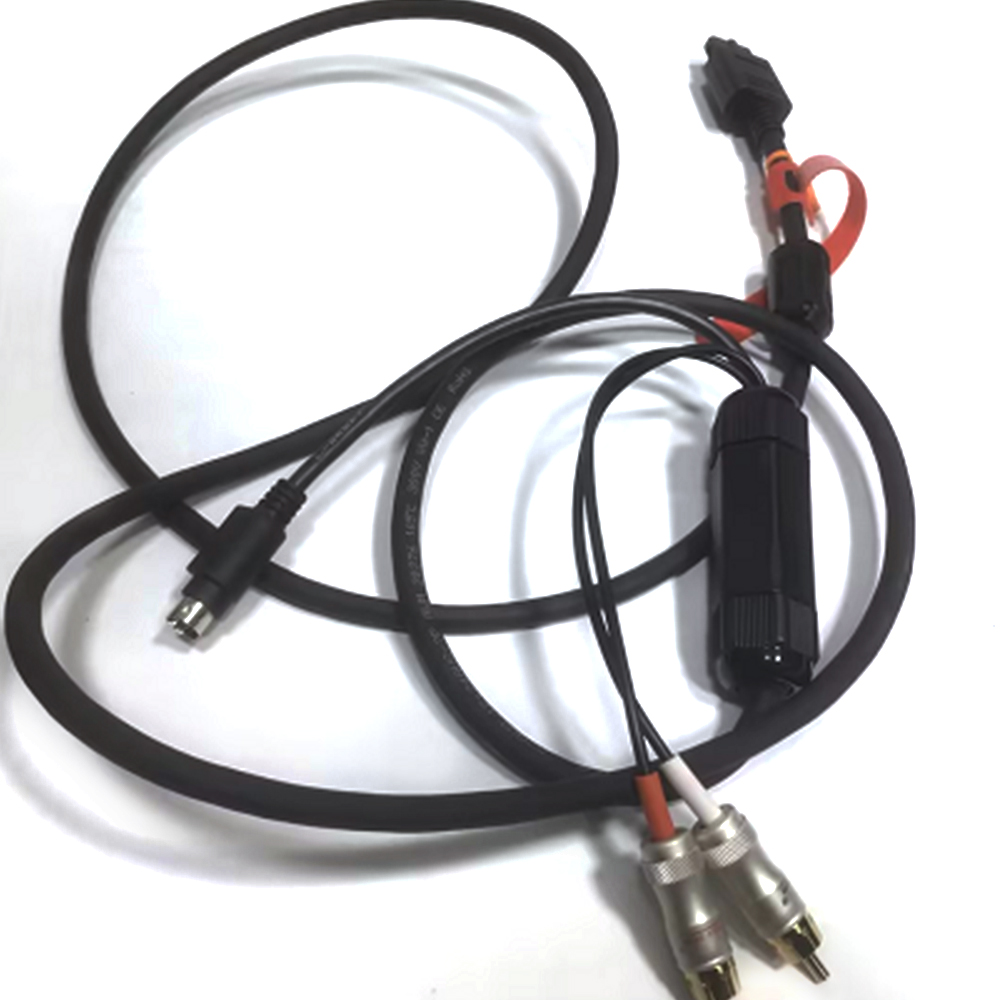 Sfc n64 ngc s-video kabel abge – Retro Gaming Videos Bewertung und Preis