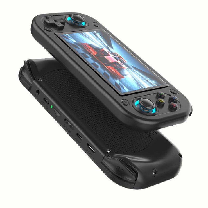 Handheld-Spielkonsolen R43s Re – Retro Gaming Hdmi Bewertung und Preis