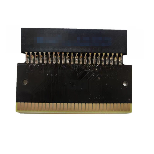 RETRO MARK3 ADAPTER Sega MARK  – Retro Gaming Videos Bewertung und Preis