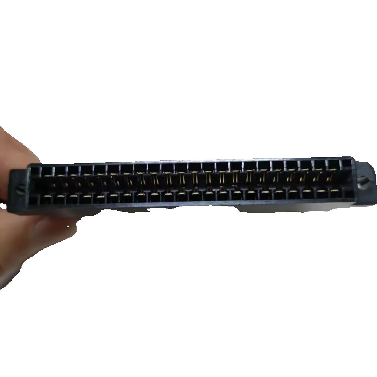 RETRO MARK3 ADAPTER Sega MARK  – Retro Gaming Videos Bewertung und Preis