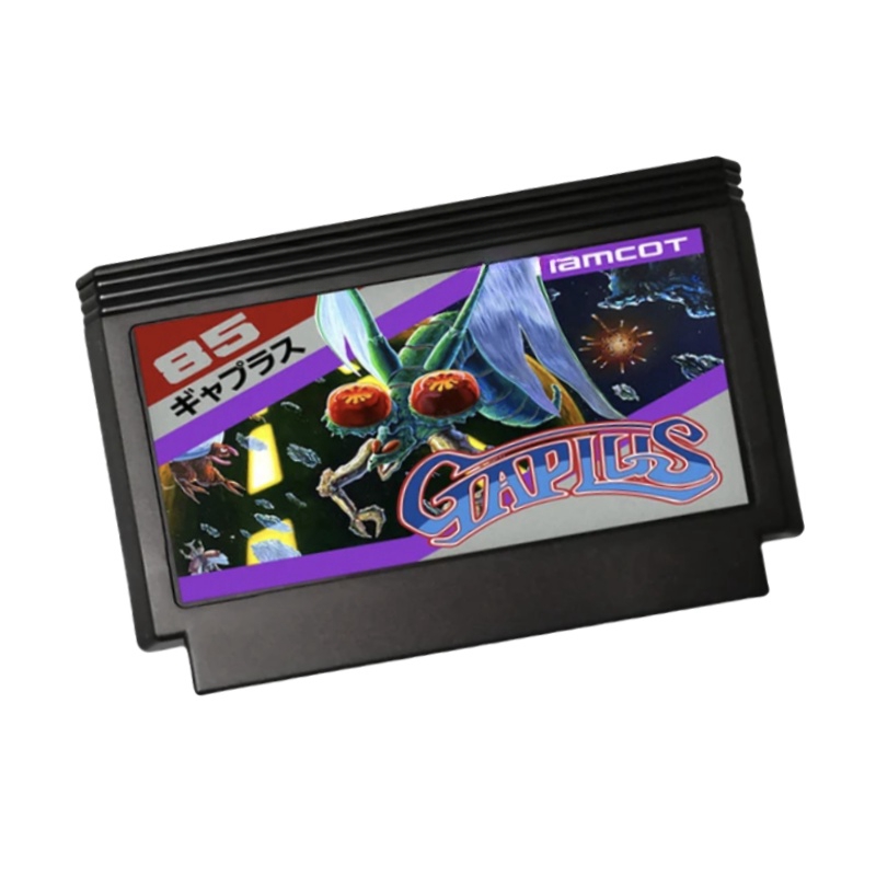 Gaplus 60-polige Retro-Spielka – Retro Gaming Nintendo Bewertung und Preis