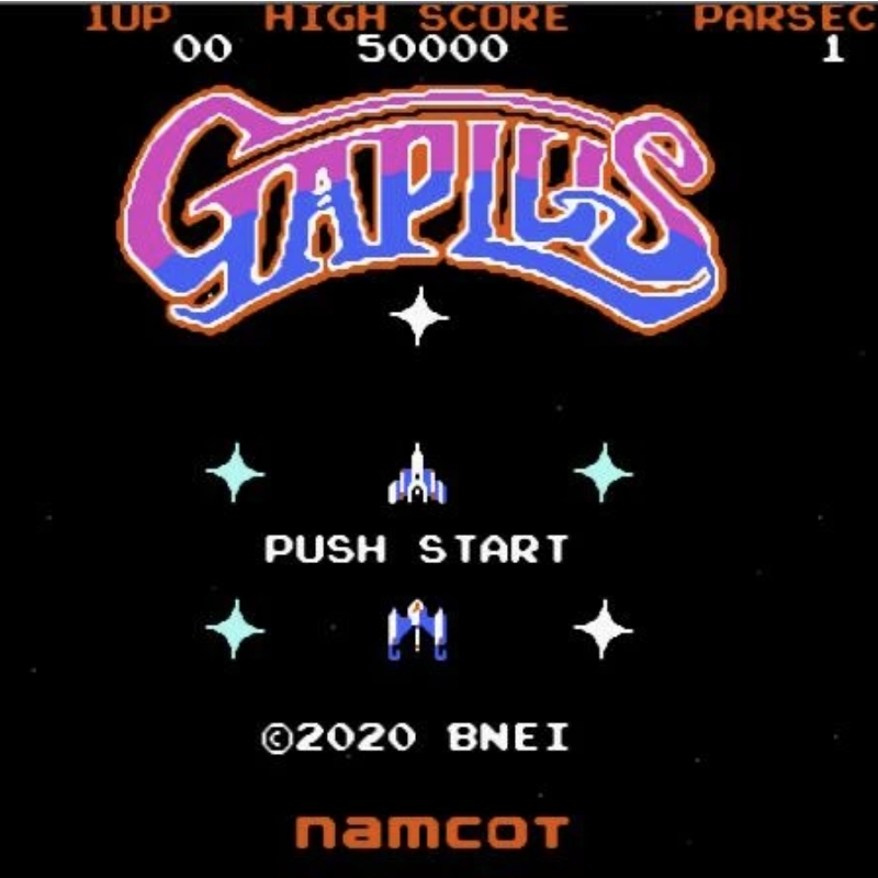 Gaplus 60-polige Retro-Spielka – Retro Gaming Nintendo Bewertung und Preis