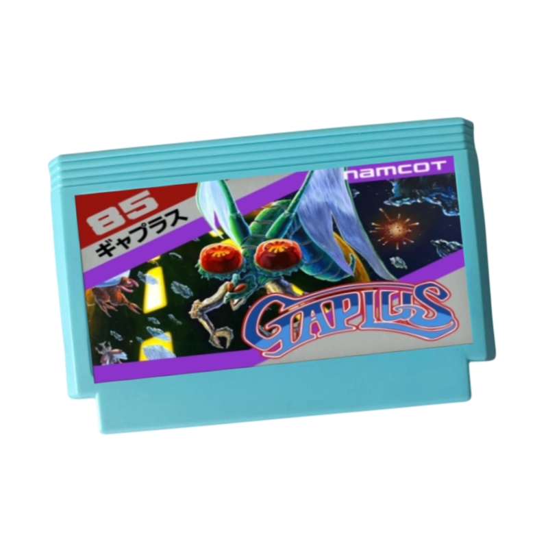 Gaplus 60-polige Retro-Spielka – Retro Gaming Nintendo Bewertung und Preis