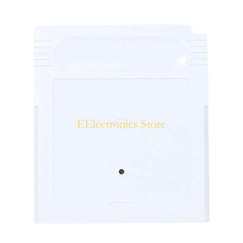 B03C Game-Cartridge-Gehäuse mi – Game Boy Cartridge Holder Bewertung und Preis