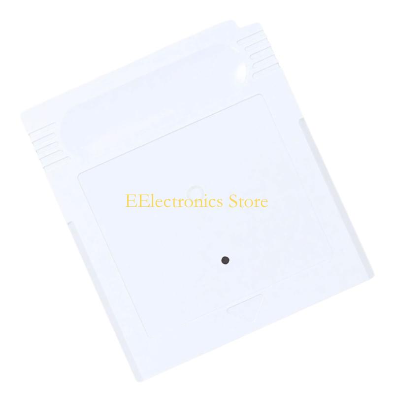 B03C Game-Cartridge-Gehäuse mi – Game Boy Cartridge Holder Bewertung und Preis