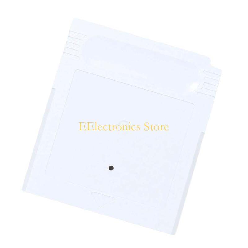 B03C Game-Cartridge-Gehäuse mi – Game Boy Cartridge Holder Bewertung und Preis