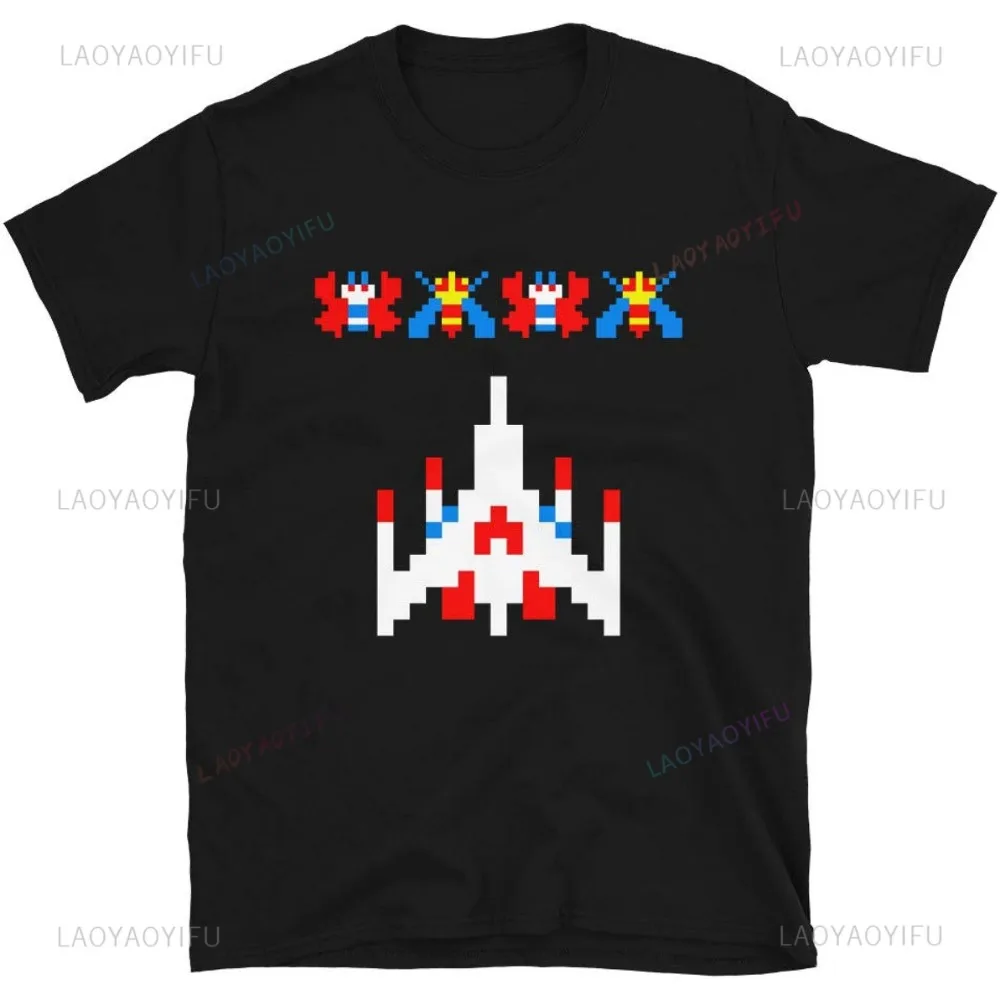 80er 70er Jahre Arcade Galaga  – Retro Gaming Videos Bewertung und Preis