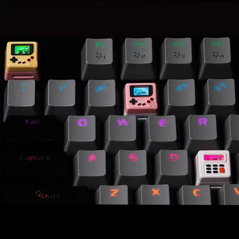 K-04 3-in-1 Kreatives Retro Tr – Retro Gaming Videos Bewertung und Preis