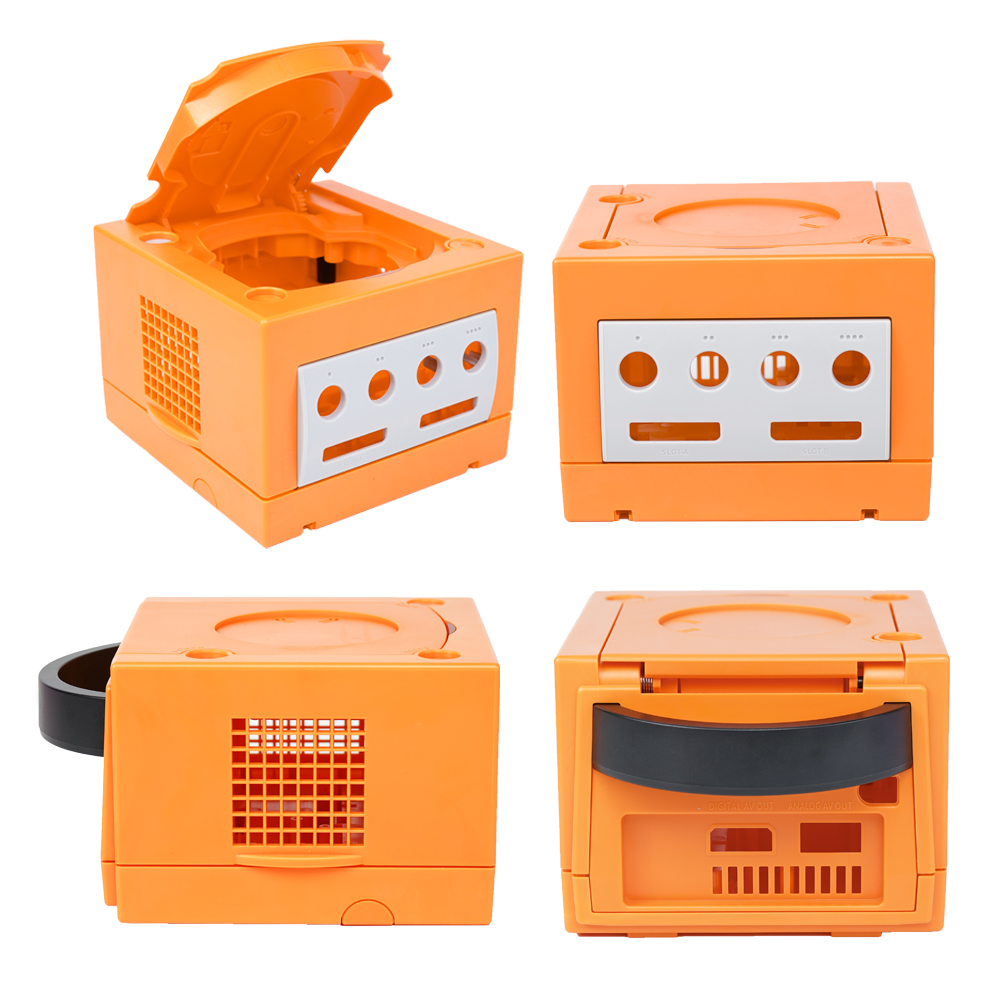 Bitfunx Ersatz Fall Für Ninten – Retro Gaming Nintendo Bewertung und Preis