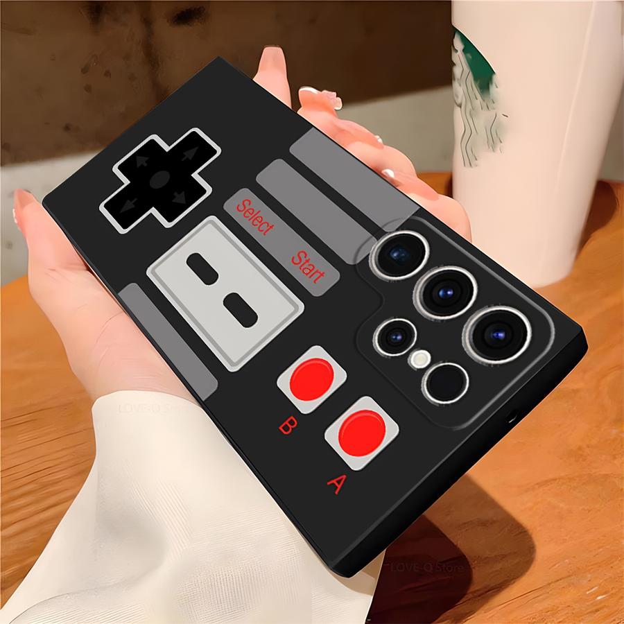 Retro Kameras Spiele Weiche Ha – Retro Gaming On Phone Bewertung und Preis