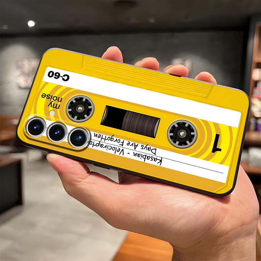 Retro Kameras Spiele Weiche Ha – Retro Gaming On Phone Bewertung und Preis