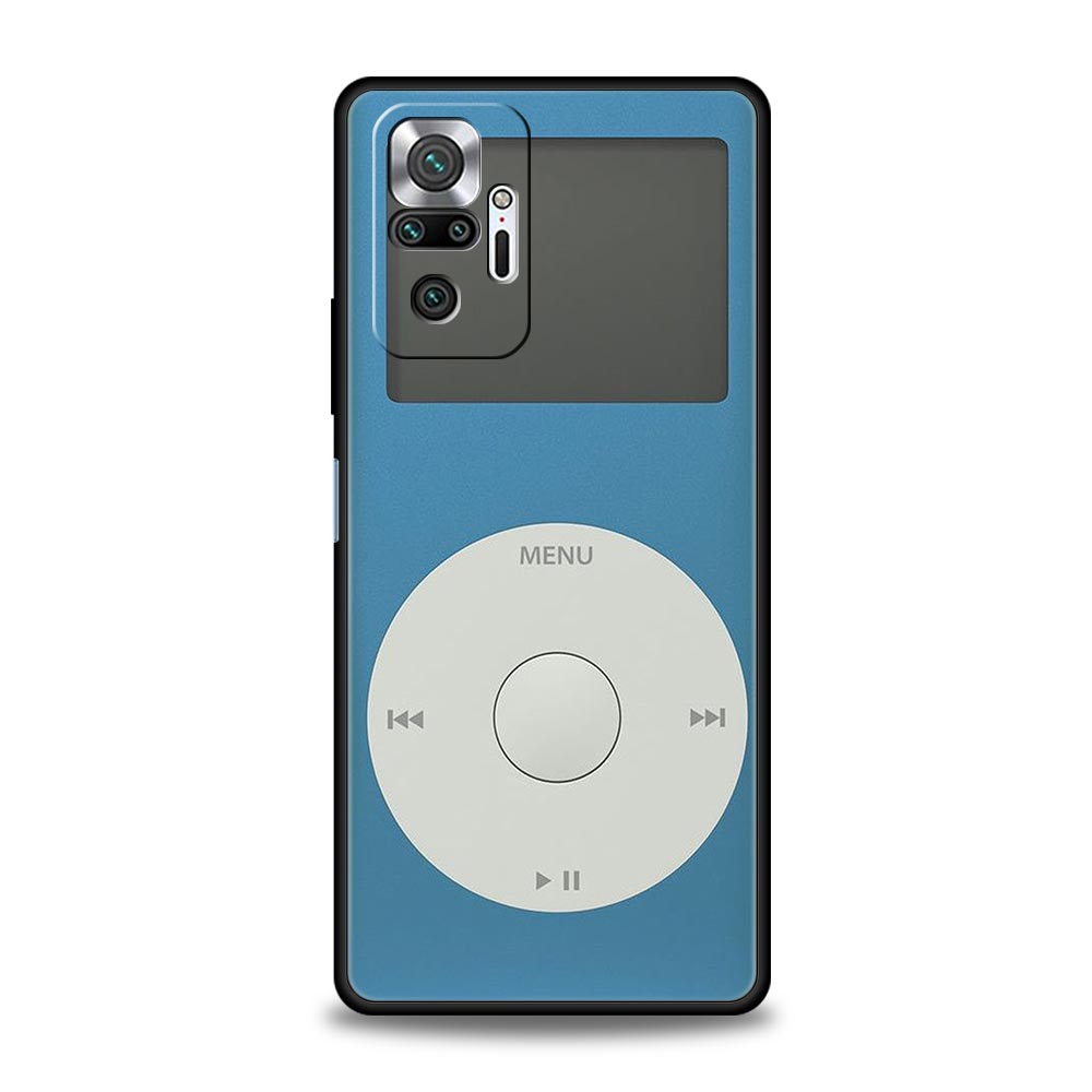 Retro Kamera Spiele Band Kasse – Retro Gaming On Phone Bewertung und Preis