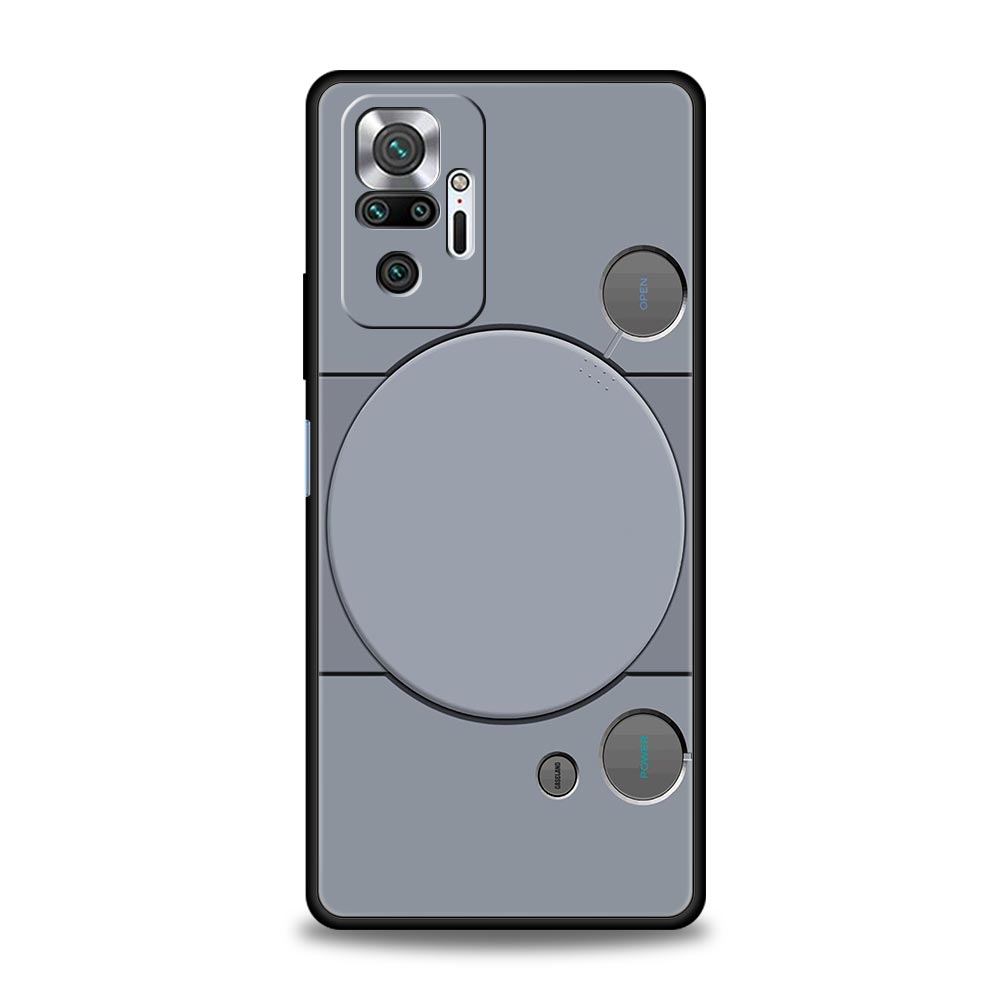 Retro Kamera Spiele Band Kasse – Retro Gaming On Phone Bewertung und Preis