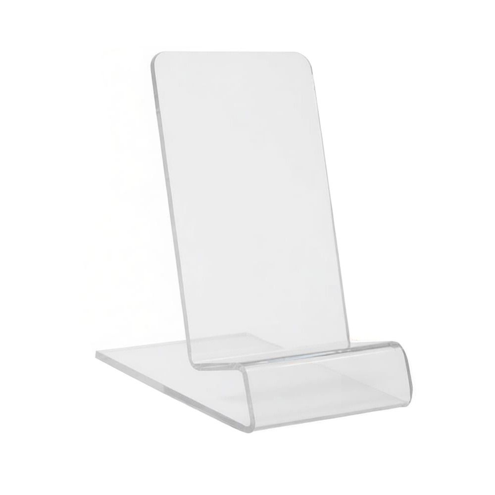 Acryl-Spielkonsolenhalterung T – Game Boy Cartridge Holder Bewertung und Preis
