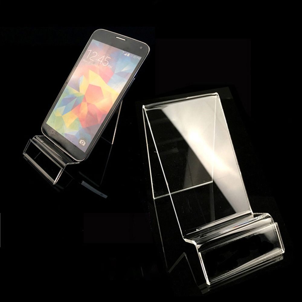 Acryl-Spielkonsolenhalterung T – Game Boy Cartridge Holder Bewertung und Preis
