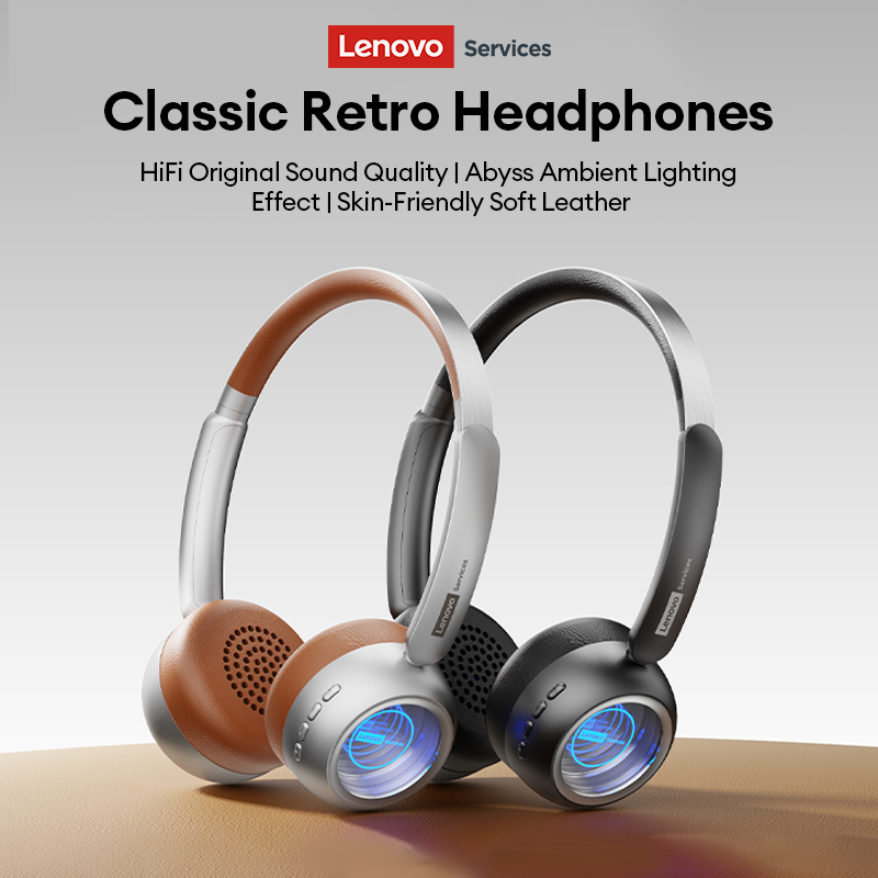 Lenovo LS101 Retro Maillard Bl – Retro Gaming On Phone Bewertung und Preis
