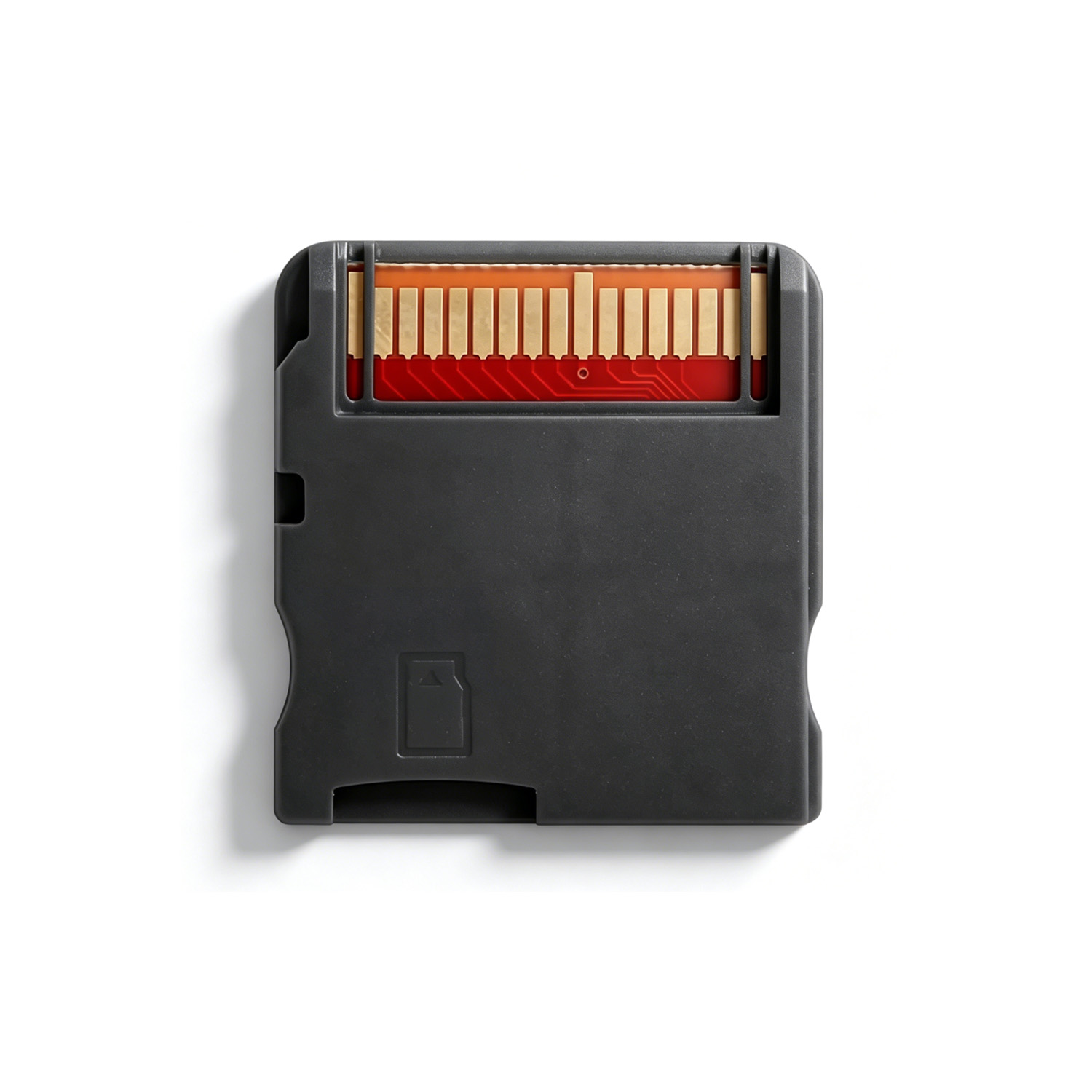 7800 in 1 DsHomeBrew Flash-Kar – Retro Gaming Nintendo Bewertung und Preis