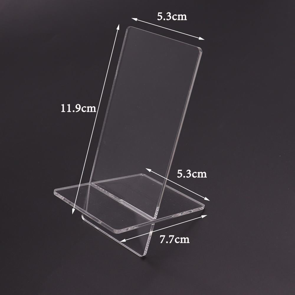 TingDong Für Gameboy GB GBC GB – Game Boy Cartridge Holder Bewertung und Preis