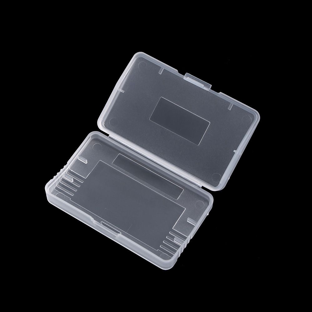Schutzhülle für Spielmodule, S – Game Boy Cartridge Holder Bewertung und Preis