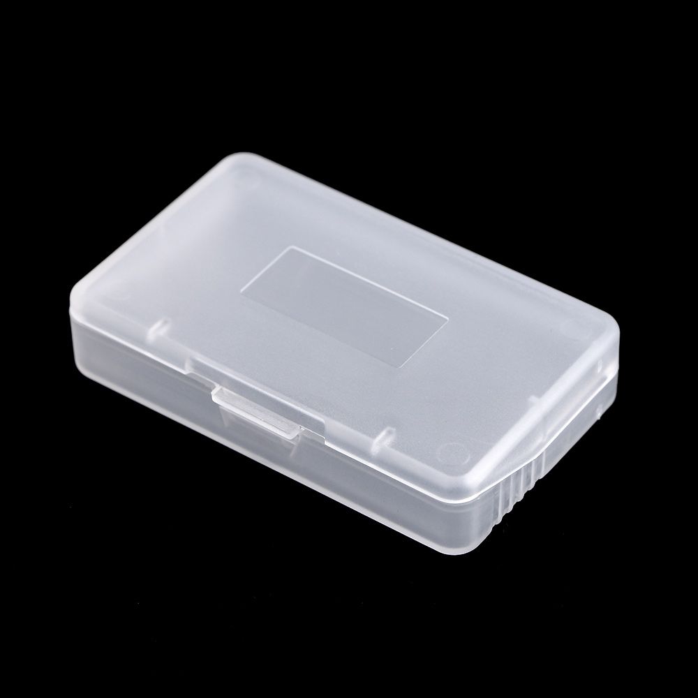 Schutzhülle für Spielmodule, S – Game Boy Cartridge Holder Bewertung und Preis