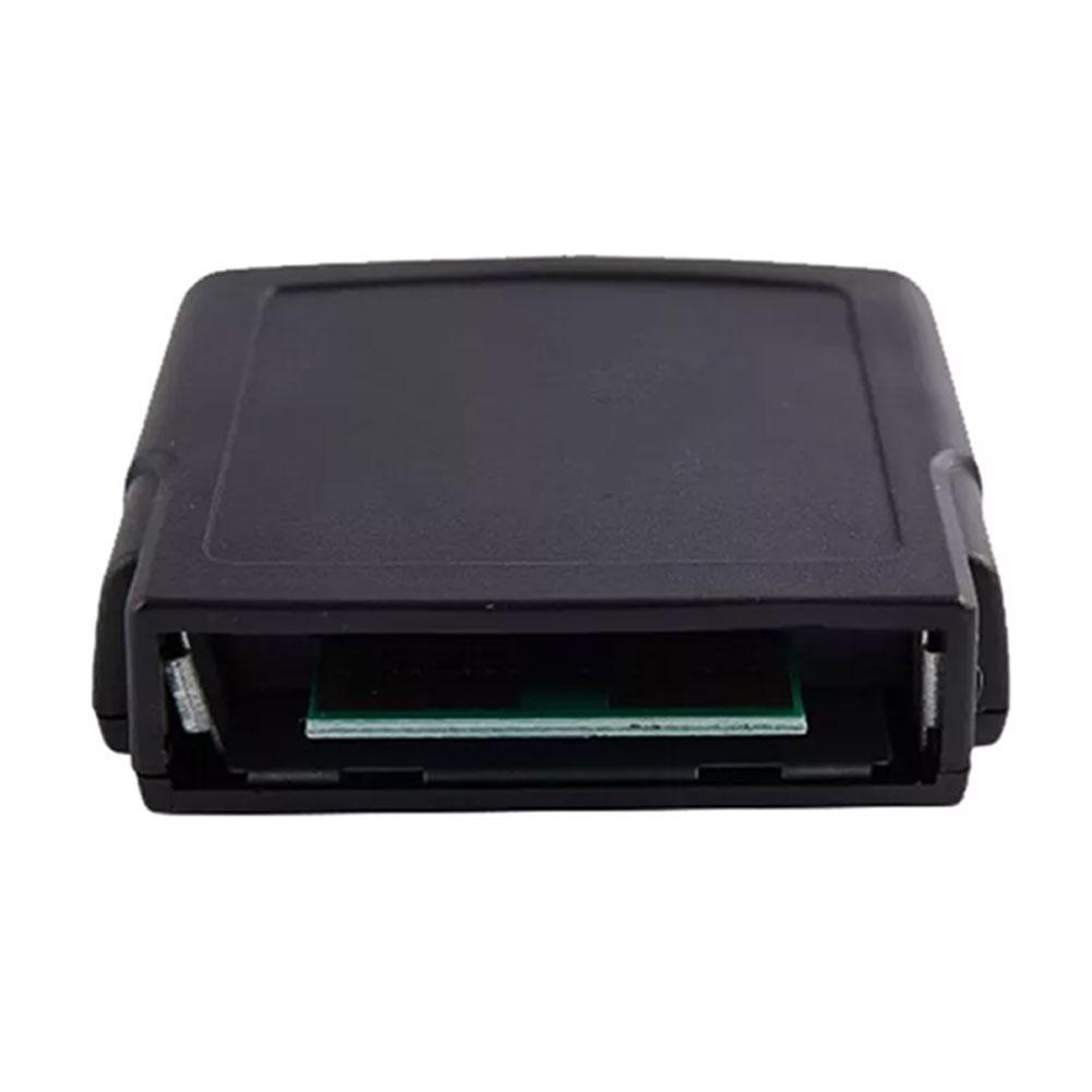 Neues Memory-Jumper-Pack für N – Retro Gaming Nintendo Bewertung und Preis