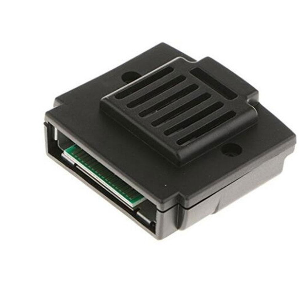 Neues Memory-Jumper-Pack für N – Retro Gaming Nintendo Bewertung und Preis