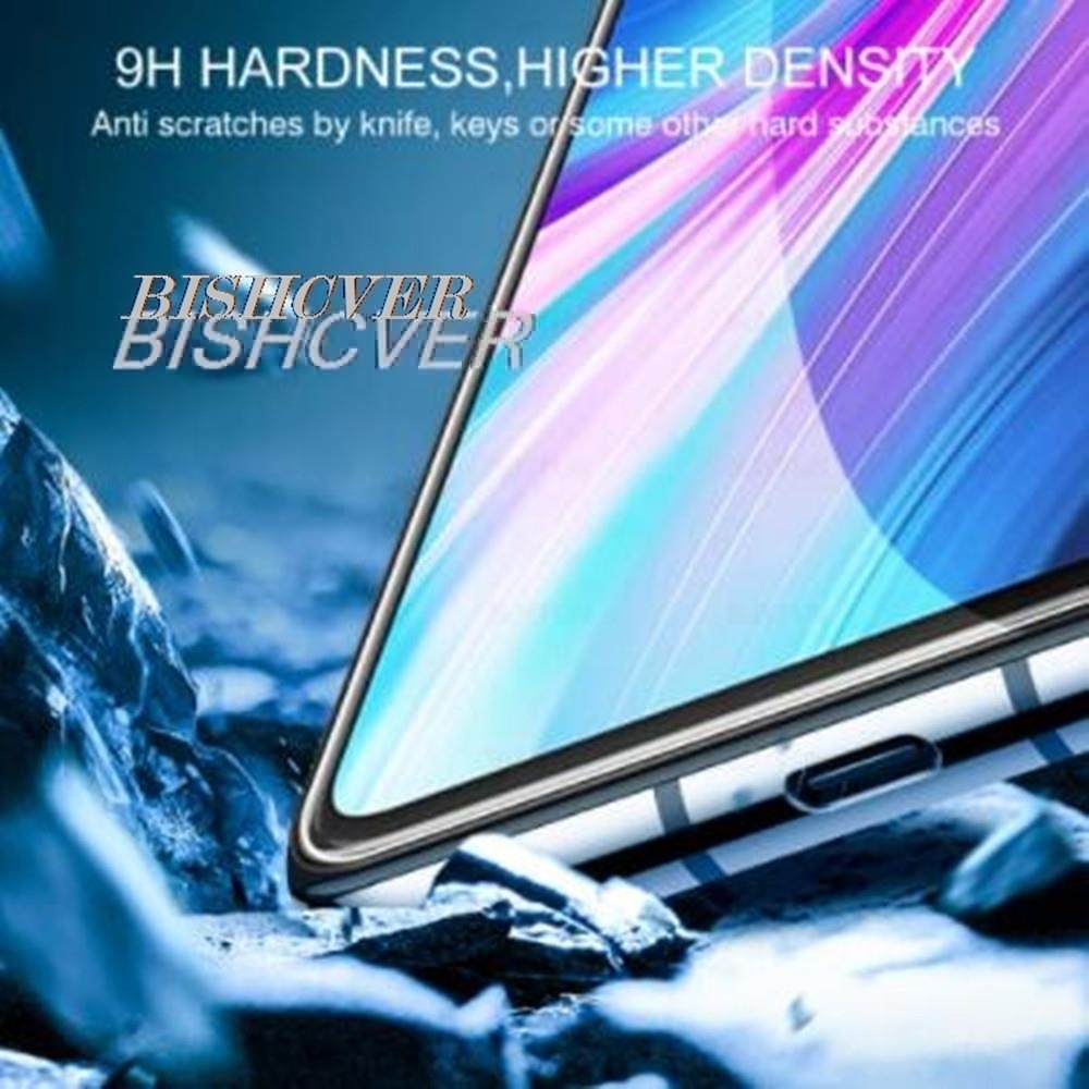 Gehärtetes Glas für GPD WIN 5  – Retro Gaming On Phone Bewertung und Preis