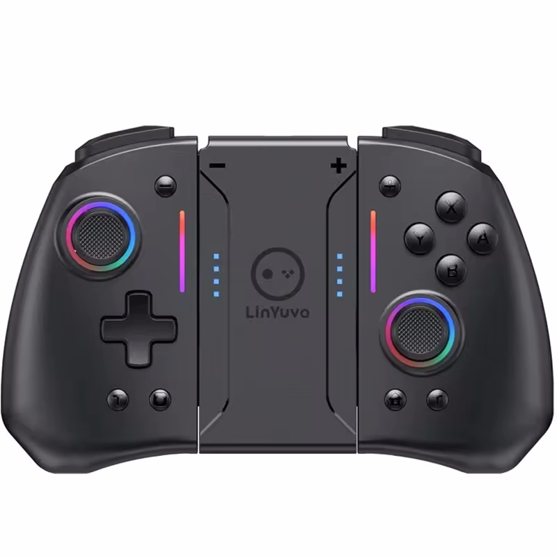 Drahtlose Bluetooth-Steuerung  – Retro Gaming Nintendo Bewertung und Preis