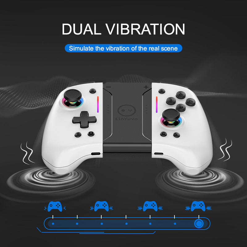 Drahtlose Bluetooth-Steuerung  – Retro Gaming Nintendo Bewertung und Preis