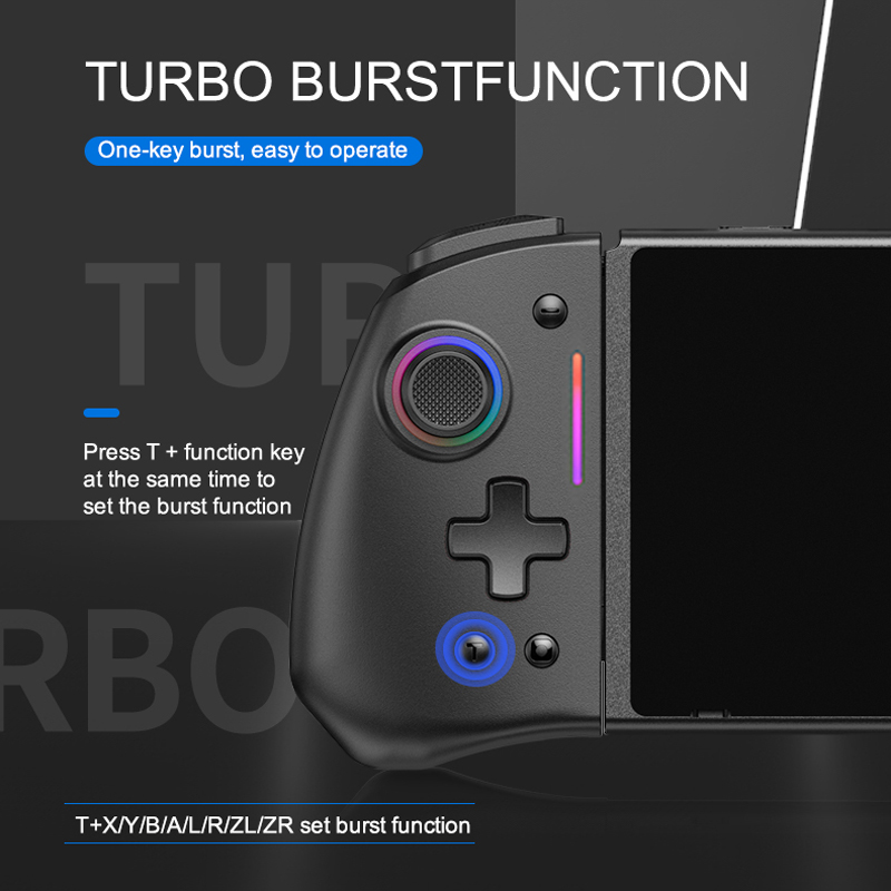Drahtlose Bluetooth-Steuerung  – Retro Gaming Nintendo Bewertung und Preis